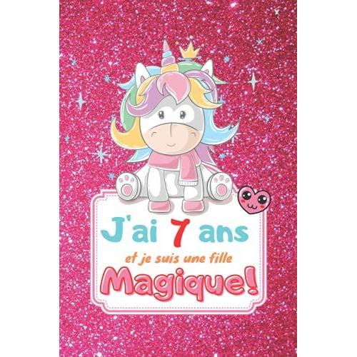 Jouet fille 7 ans anniversaire online